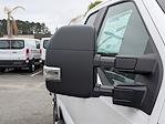 New 2026 Ford F-250 XL Super Cab for sale #T10645 - photo 12
