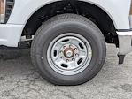 New 2026 Ford F-250 XL Super Cab for sale #T10645 - photo 13