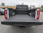 New 2026 Ford F-250 XL Super Cab for sale #T10645 - photo 14