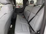 New 2026 Ford F-250 XL Super Cab for sale #T10645 - photo 15