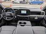 New 2026 Ford F-250 XL Super Cab for sale #T10645 - photo 16