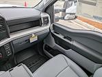 New 2026 Ford F-250 XL Super Cab for sale #T10645 - photo 17