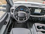 New 2026 Ford F-250 XL Super Cab for sale #T10645 - photo 18