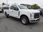 New 2026 Ford F-250 XL Super Cab for sale #T10645 - photo 4