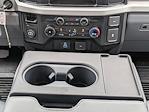 New 2026 Ford F-250 XL Super Cab for sale #T10645 - photo 20