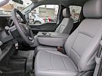New 2026 Ford F-250 XL Super Cab for sale #T10645 - photo 21