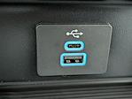 New 2026 Ford F-250 XL Super Cab for sale #T10645 - photo 23