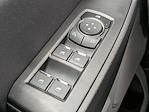 New 2026 Ford F-250 XL Super Cab for sale #T10645 - photo 24