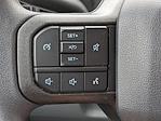 New 2026 Ford F-250 XL Super Cab for sale #T10645 - photo 25