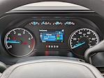 New 2026 Ford F-250 XL Super Cab for sale #T10645 - photo 27