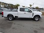 New 2026 Ford F-250 XL Super Cab for sale #T10645 - photo 5
