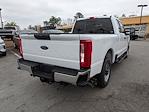 New 2026 Ford F-250 XL Super Cab for sale #T10645 - photo 2