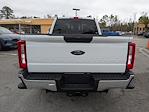 New 2026 Ford F-250 XL Super Cab for sale #T10645 - photo 3