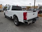 New 2026 Ford F-250 XL Super Cab for sale #T10645 - photo 6