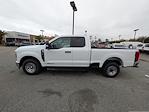 New 2026 Ford F-250 XL Super Cab for sale #T10645 - photo 7