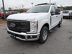 New 2026 Ford F-250 XL Super Cab for sale #T10645 - photo 8