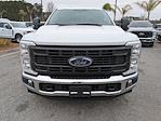 New 2026 Ford F-250 XL Super Cab for sale #T10645 - photo 9