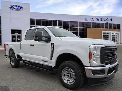 New 2026 Ford F-250 XL Super Cab for sale #T10731 - photo 1