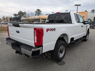 New 2026 Ford F-250 XL Super Cab for sale #T10731 - photo 2