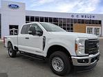 New 2026 Ford F-250 XL Super Cab for sale #T10731 - photo 1