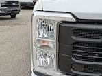 New 2026 Ford F-250 XL Super Cab for sale #T10731 - photo 9