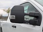 New 2026 Ford F-250 XL Super Cab for sale #T10731 - photo 11