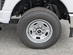 New 2026 Ford F-250 XL Super Cab for sale #T10731 - photo 12