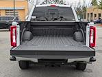 New 2026 Ford F-250 XL Super Cab for sale #T10731 - photo 13