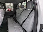 New 2026 Ford F-250 XL Super Cab for sale #T10731 - photo 15