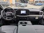 New 2026 Ford F-250 XL Super Cab for sale #T10731 - photo 16