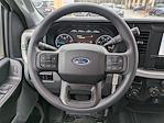 New 2026 Ford F-250 XL Super Cab for sale #T10731 - photo 17