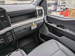 New 2026 Ford F-250 XL Super Cab for sale #T10731 - photo 18
