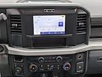 New 2026 Ford F-250 XL Super Cab for sale #T10731 - photo 19
