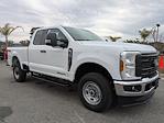 New 2026 Ford F-250 XL Super Cab for sale #T10731 - photo 10