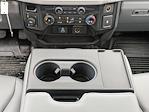 New 2026 Ford F-250 XL Super Cab for sale #T10731 - photo 20