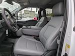 New 2026 Ford F-250 XL Super Cab for sale #T10731 - photo 21