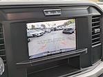 New 2026 Ford F-250 XL Super Cab for sale #T10731 - photo 22