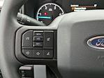 New 2026 Ford F-250 XL Super Cab for sale #T10731 - photo 25