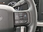 New 2026 Ford F-250 XL Super Cab for sale #T10731 - photo 26