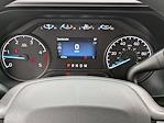 New 2026 Ford F-250 XL Super Cab for sale #T10731 - photo 27