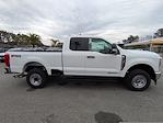 New 2026 Ford F-250 XL Super Cab for sale #T10731 - photo 3