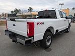 New 2026 Ford F-250 XL Super Cab for sale #T10731 - photo 4