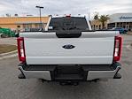 New 2026 Ford F-250 XL Super Cab for sale #T10731 - photo 2