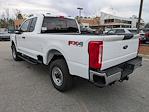 New 2026 Ford F-250 XL Super Cab for sale #T10731 - photo 5