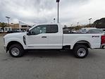 New 2026 Ford F-250 XL Super Cab for sale #T10731 - photo 6