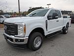 New 2026 Ford F-250 XL Super Cab for sale #T10731 - photo 7