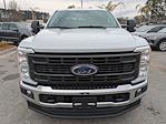New 2026 Ford F-250 XL Super Cab for sale #T10731 - photo 8