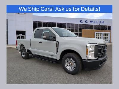 New 2026 Ford F-250 XL Super Cab for sale #T10733 - photo 1