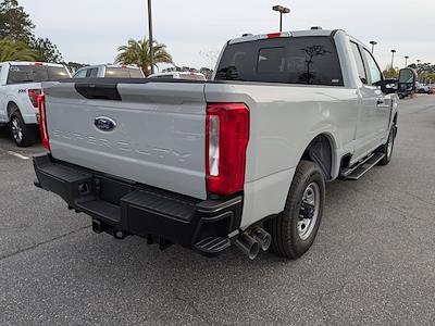 New 2026 Ford F-250 XL Super Cab for sale #T10733 - photo 2