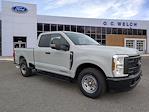 New 2026 Ford F-250 XL Super Cab for sale #T10733 - photo 1